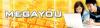 Mega You